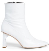 Thumbnail for your product : Tibi Women's Alexis Pointy Toe Bootie