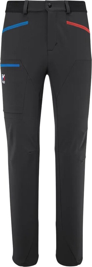 Millet Trilogy Icon Cordura Pant - Men's