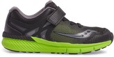 Thumbnail for your product : Saucony Velocity A/C Sneaker