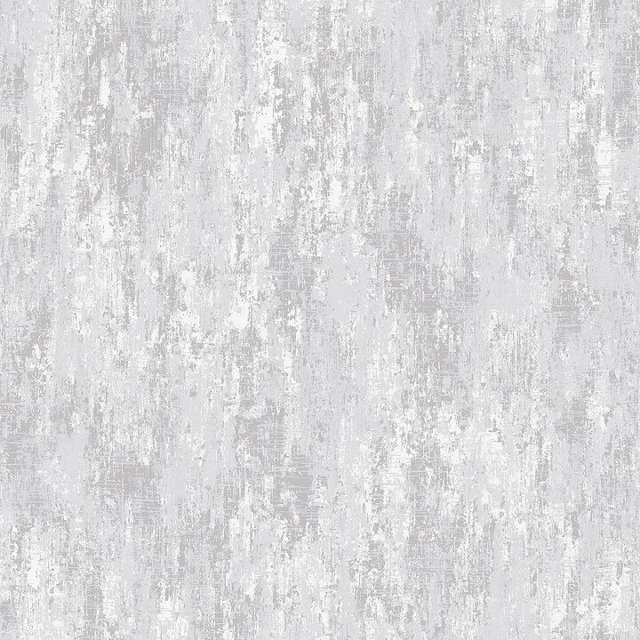 Laura Ashley Whinfell Wallpaper