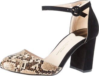 dorothy perkins rhiannon sandals
