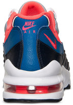 Thumbnail for your product : Nike Boys' Air Max 95 Running Sneakers from Finish Line