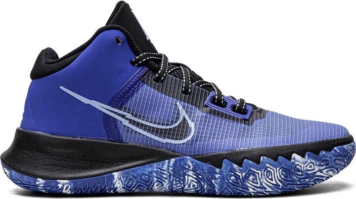 kyrie flytrap sports direct