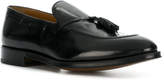 Thumbnail for your product : Doucal's tassel loafers