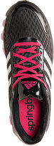 Thumbnail for your product : adidas Women's Springblade Razor Running Sneakers from Finish Line