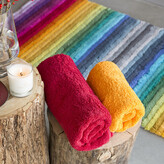 Thumbnail for your product : Abyss & Habidecor - Larry Bath Mat - 400 - 75x70cm