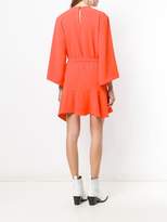 Thumbnail for your product : IRO Layer dress