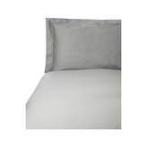 Thumbnail for your product : Yves Delorme Triomphe platine king pillow case
