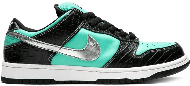 Nike Sb Dunk Low Pro | Shop The Largest Collection | ShopStyle