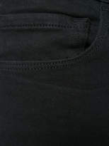 Thumbnail for your product : Frame Denim classic fitted jeans