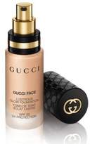 Thumbnail for your product : Gucci Lustrous Glow Foundation, Broad Spectrum SPF 25/0.07 oz.
