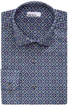 bar 3 dress shirts