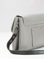 Thumbnail for your product : White Stuff Josie Crossbody Bag