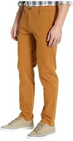 Thumbnail for your product : Dockers Slim Fit Ultimate Chino Pants With Smart 360 Flex