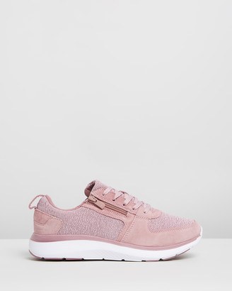 vionic remi casual sneaker