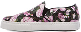 Thumbnail for your product : Schutz Rosa Sneaker