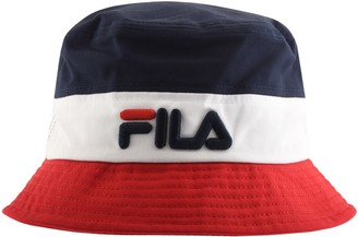 mens vintage hats uk