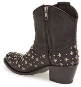 Thumbnail for your product : Sendra 'Susana' Boot (Women)