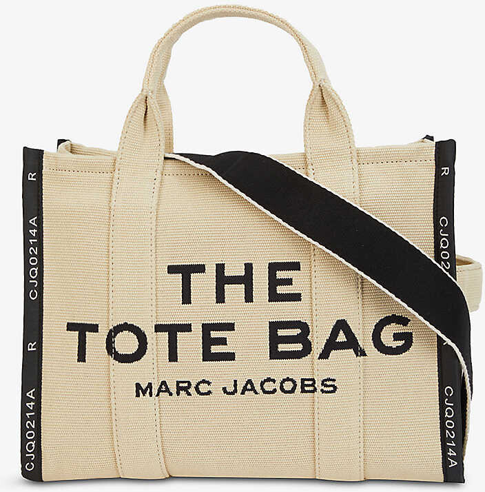 marc jacobs the box shopper bolsa