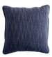 DKNY Woven Accent Pillow