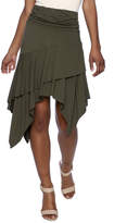 Thumbnail for your product : Made on Earth Fairy Skirt