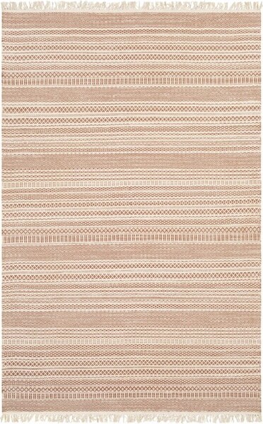 Hauteloom HauteloomRectangleAreaRugBeige