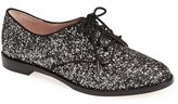 Thumbnail for your product : Kate Spade 'paxton' oxford (Women)