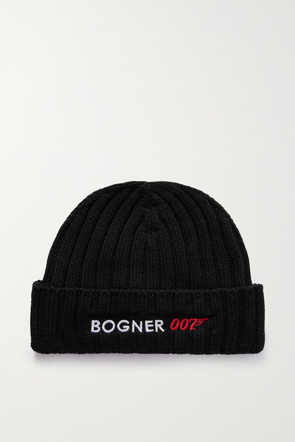 Bogner Women's Hats | ShopStyle