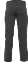 Thumbnail for your product : Arc'teryx Stingray Gore-Tex® Ski Pants - Waterproof (For Women)