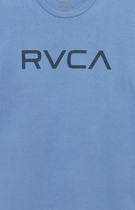 RVCA Big Standard T-Shirt