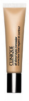 Thumbnail for your product : Clinique All About Eyes Concealer