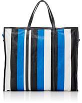 Thumbnail for your product : Balenciaga Women's Bazar Arena Leather Extra-Large Shopper Tote Bag