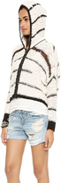 Thumbnail for your product : Free People Cecilia Hoodie
