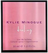 Thumbnail for your product : Kylie Minogue Kylie Darling 30ML EDT