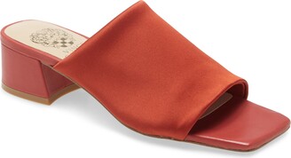 vince camuto salindera