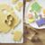 Thumbnail for your product : Crate & Barrel 3-Piece Garden Cookie Cutter Set