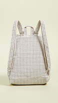 Thumbnail for your product : Baggu Drawstring Backpack
