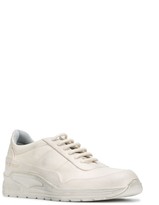 Thumbnail for your product : Common Projects Classic Runner Sneakers
