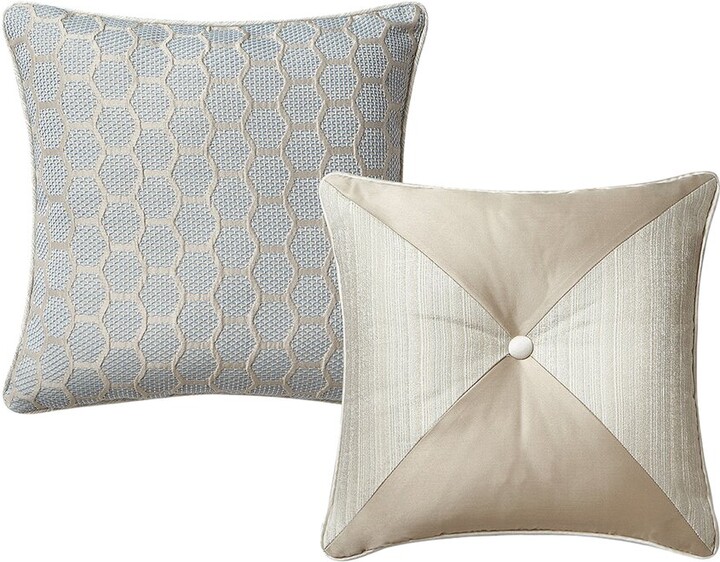 https://img.shopstyle-cdn.com/sim/79/2f/792fc3411fd469ba47cd695a2e1eddf3_best/waterford-springdale-set-of-2-decorative-pillows.jpg