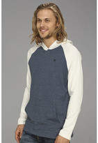 Thumbnail for your product : Hurley Tucker Knit