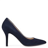 fifth pointy toe pumps
