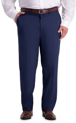 big and tall denim suits