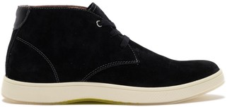 florsheim edge chukka boot