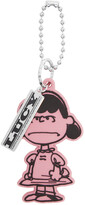 Thumbnail for your product : Marc Jacobs Pink Peanuts Edition 'The Lucy' Charm