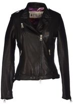 Thumbnail for your product : Dacute Jacket