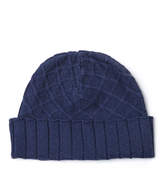 Thumbnail for your product : Sportscraft Joesph Beanie