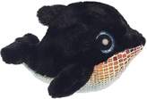 Thumbnail for your product : YooHoo & Friends 8-Inch Blackee Orca Whale