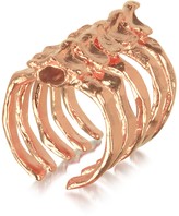 Thumbnail for your product : Bjorg After Eden Spine Ring