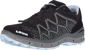 aerox shoes