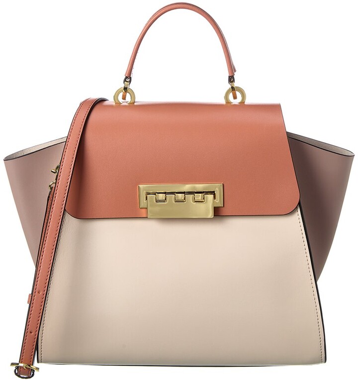 Zac Posen Eartha Bag | Shop the world's largest collection of 
